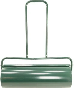 MaxxGarden Tuinwals - Gazonrol - Gazonwals - Graswals - Vulbaar Met Zand Of Water - 90cm -Tuingereedschap Serie Winkel 1001x1200 2