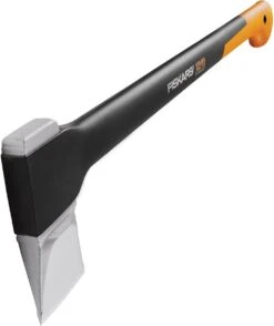 Fiskars Kloofbijl X21 - L - 78 Cm -Tuingereedschap Serie Winkel 1007x1200 2
