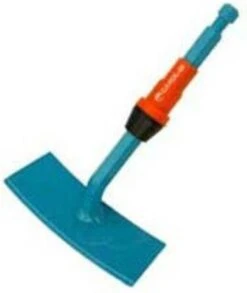 GARDENA Combisystem Schoffel - 12 Cm - Zonder Steel -Tuingereedschap Serie Winkel 1012x1200 2