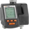 GARDENA Besproeiingsomputer MultiControl Duo - 3 Besproeiingen Per Dag - 1min Tot 3u 59min. -Tuingereedschap Serie Winkel 1017x1200 3