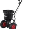Kreator KRTGR9005 Strooiwagen - 300 Tot 370 Cm Strooibreedte - 23 Liter -Tuingereedschap Serie Winkel 1018x1200 1