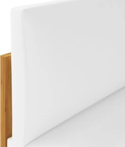 Decoways - 5-delige Loungeset Met Kussens Massief Acaciahout Crèmekleurig -Tuingereedschap Serie Winkel 1020x1200 1