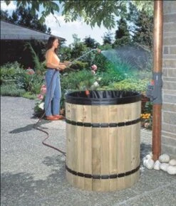 Tallas Vlakke Onderwaterpomp E 160 NA, Vlakke Aanzuiging Tot 3 Mm, 90 Watt -Tuingereedschap Serie Winkel 1021x1200 1