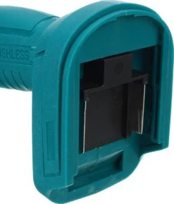 Merkloos Mini Accu Kettingzaag - 4 Inch Elektrische Boomzaag - Handkettingzaag - Met 2 Accu En 1 Oplader - Voor Tuinboom Ranch Bomen Snijden Hout- Blauw 29 Merkloos Mini Accu Kettingzaag - 4 Inch Elektrische Boomzaag - Handkettingzaag - Met 2 Accu En 1 Oplader - Voor Tuinboom Ranch Bomen Snijden Hout- Blauw -Tuingereedschap Serie Winkel 1025x1200