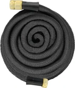 XHose Pro DAC-5 Flexible Tuinslang - Tot 7,5 Meter -Tuingereedschap Serie Winkel 1025x1200 4