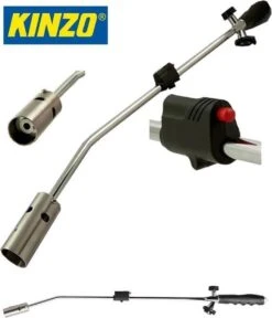 Onkruidbrander Set Met 8 Gasflessen -Tuingereedschap Serie Winkel 1029x1200 1