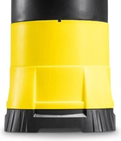 TROTEC Dompelpomp-schoonwater TWP 4005 E -Tuingereedschap Serie Winkel 1033x1200 3