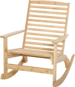 Outsunny Tuin Schommelstoel, Relaxstoel, Tuinstoel, Bamboe Multiplex Naturel 84A-171 15 Outsunny Tuin Schommelstoel, Relaxstoel, Tuinstoel, Bamboe Multiplex Naturel 84A-171 -Tuingereedschap Serie Winkel 1037x1200