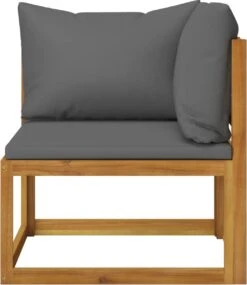 Decoways - 7-delige Loungeset Met Kussens Massief Acaciahout -Tuingereedschap Serie Winkel 1040x1200 2