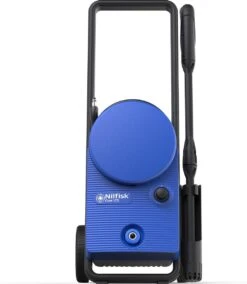 Nilfisk Core 125-5 PC Hogedrukreiniger - Terrasreiniger - 125 Bar - 5 Meter Waterslang -Tuingereedschap Serie Winkel 1042x1200