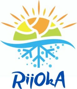 Rijoka Hangmat Met Standaard | Inclusief Doek | 300x120x110cm -Tuingereedschap Serie Winkel 1044x1200 2