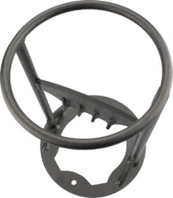 Profeco Houtklover Ø22cm - Houtkliever - Houtsplijter - Incl. Moker 1kg -Tuingereedschap Serie Winkel 1050x1200 1