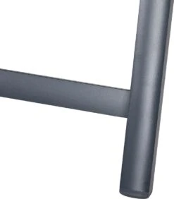 Casaria Tuinstoel Aluminium - 2 Stuks Inklapbaar - Antraciet -Tuingereedschap Serie Winkel 1052x1200 1