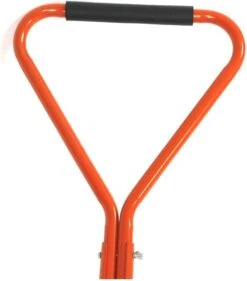 FUXTEC Gazonwals / Graswals FX-GW30 -Tuingereedschap Serie Winkel 1056x1200 1