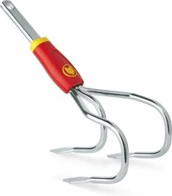 WOLF-Garten MultiStar® BE-M - Woeler - Cultivator - 11cm -Tuingereedschap Serie Winkel 1056x1200 2