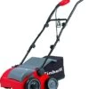 Einhell Verticuteerder En Beluchter RG-SA 1433 (1400 W - 33 Cm Werkbreedte - 3-voudige Hoogteverstelling - 28 L - Aanbevolen Voor Oppervlaktes Tot 400 M²) -Tuingereedschap Serie Winkel 1061x1200 2