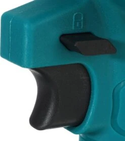 Merkloos Mini Accu Kettingzaag - 4 Inch Elektrische Boomzaag - Handkettingzaag - Met 2 Accu En 1 Oplader - Voor Tuinboom Ranch Bomen Snijden Hout- Blauw 26 Merkloos Mini Accu Kettingzaag - 4 Inch Elektrische Boomzaag - Handkettingzaag - Met 2 Accu En 1 Oplader - Voor Tuinboom Ranch Bomen Snijden Hout- Blauw -Tuingereedschap Serie Winkel 1061x1200 4