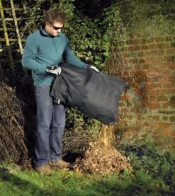 Black & Decker BLACK+DECKER GW3030-QS Bladblazer - 3000W - 50L Opvangbak - 16:1 Volumereductie -Tuingereedschap Serie Winkel 1070x1200