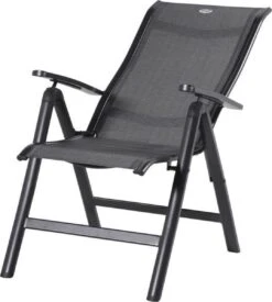 Hartman Alice Standenstoel - Alum Xerix 15 Hartman Alice Standenstoel - Alum Xerix -Tuingereedschap Serie Winkel 1077x1200