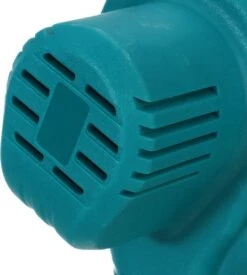 Merkloos Mini Accu Kettingzaag - 4 Inch Elektrische Boomzaag - Handkettingzaag - Met 2 Accu En 1 Oplader - Voor Tuinboom Ranch Bomen Snijden Hout- Blauw 23 Merkloos Mini Accu Kettingzaag - 4 Inch Elektrische Boomzaag - Handkettingzaag - Met 2 Accu En 1 Oplader - Voor Tuinboom Ranch Bomen Snijden Hout- Blauw -Tuingereedschap Serie Winkel 1078x1200