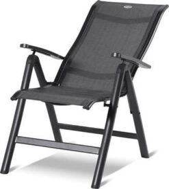 Hartman Alice Standenstoel - Alum Xerix 23 Hartman Alice Standenstoel - Alum Xerix -Tuingereedschap Serie Winkel 1079x1200 1