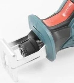 Güde Universele Accu Takkenzaag UAS12-201 Met Extra Zaagbladenset -Tuingereedschap Serie Winkel 1079x1200