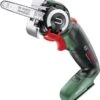 Bosch Advancedcut 18 Minikettingzaag - Zonder 18 V Accu En Lader -Tuingereedschap Serie Winkel 1084x1200 1