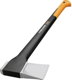 Fiskars Kloofbijl X21 - L - 78 Cm -Tuingereedschap Serie Winkel 1086x1200 1