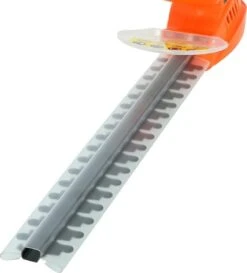 Kibani Elektrische Heggenschaar – 450W – 51 Cm Zwaardlengte - Snoeien En Knippen - Mesafstand 16mm - Haagschaar Voor Tuinonderhoud -Tuingereedschap Serie Winkel 1086x1200