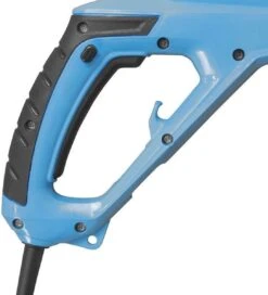 Güde Luxe Elektrische Voegenreiniger GFR401 - Onkruidborstel - Met Vier Borstels - 400W -Tuingereedschap Serie Winkel 1089x1200 1