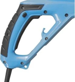 Güde Elektrische Voegenreiniger Met 2 Extra Metalen Borstels- 400W - 340 X 275 X 1230mm -GFR 401 -Tuingereedschap Serie Winkel 1090x1200 3