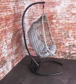 SenS-Line Koko Relax Hangstoel 33 SenS-Line Koko Relax Hangstoel -Tuingereedschap Serie Winkel 1092x1200 1