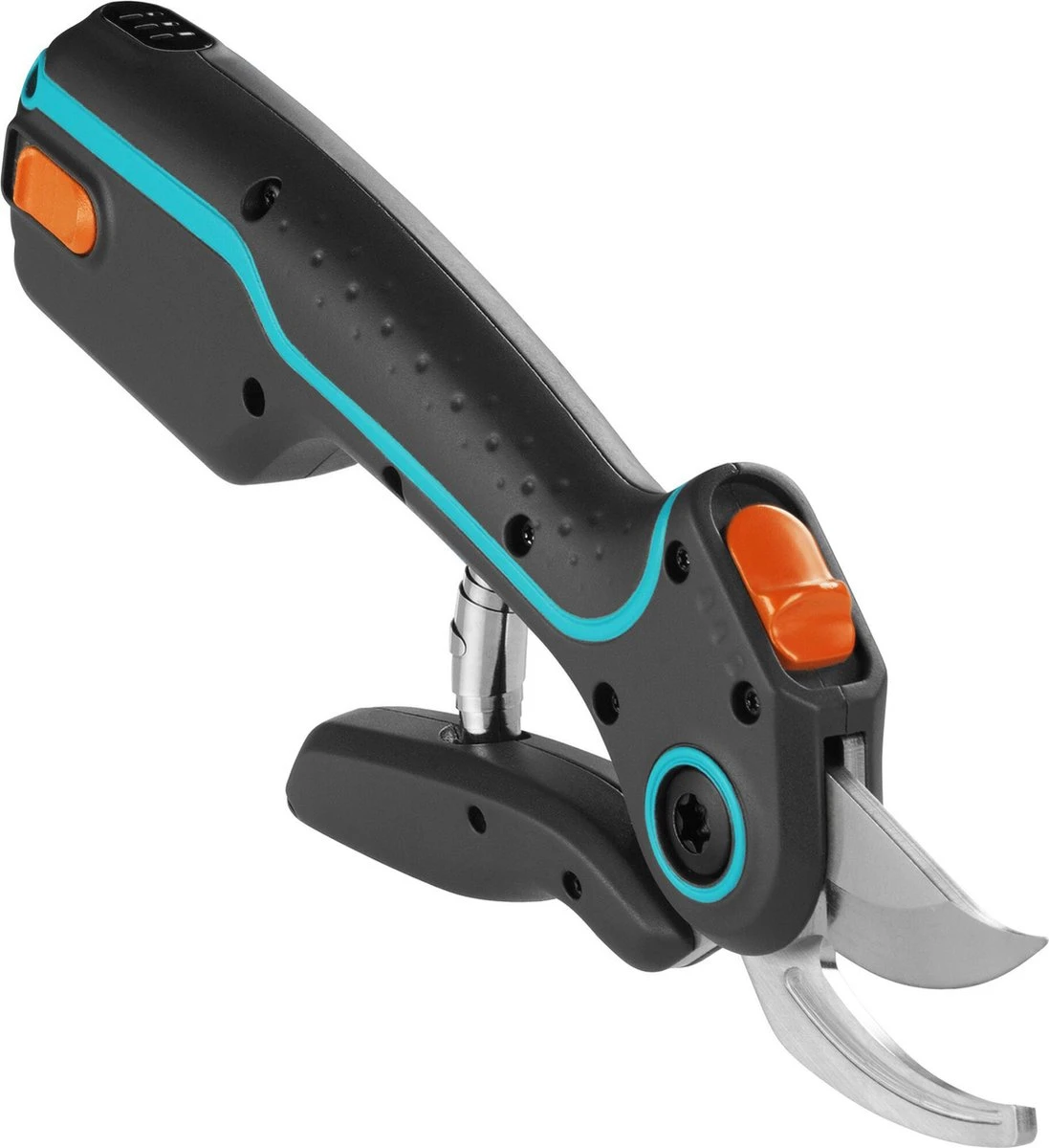 GARDENA AssistCut Snoeischaar- Ø 25mm 4 GARDENA AssistCut Snoeischaar- Ø 25mm - Afbeelding 2