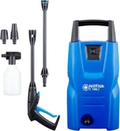 Tuingereedschap Serie Winkel -Tuingereedschap Serie Winkel 1098x1200