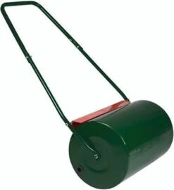 Toolland Gazonrol, Lengte 50 Cm