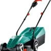 Bosch ARM 32 Grasmaaier - 1200 W -Tuingereedschap Serie Winkel 1100x1200