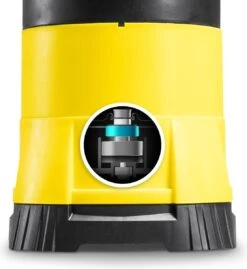 TROTEC Dompelpomp-schoonwater TWP 4005 E -Tuingereedschap Serie Winkel 1103x1200 6