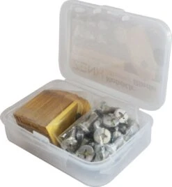 Titanium Robot Grasmaaier Mesjes Voor Husqvarna Automower, Gardena Robotmaaiers -Tuingereedschap Serie Winkel 1104x1200