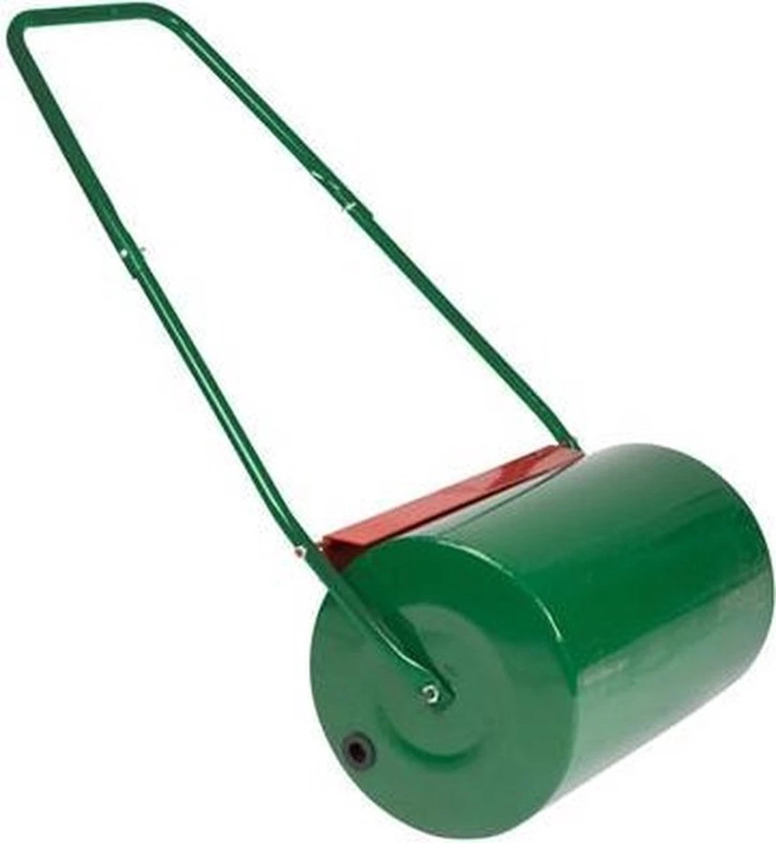 Toolland Gazonrol, Lengte 50 Cm 7 Toolland Gazonrol, Lengte 50 Cm - Afbeelding 5