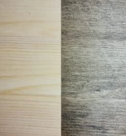 ANTIEKWAS / BOENWAS / MEUBELWAS Op Basis Van Zuivere Bijenwas! - Zwart / Smoke - 370ml - Anti-vlekken - Voedt En Beschermt Hout -Tuingereedschap Serie Winkel 1105x1200 6