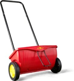 WOLF-Garten Universele Strooiwagen WE 330 - Strooibreedte 41 Cm - Inhoud 15 Liter 8 WOLF-Garten Universele Strooiwagen WE 330 - Strooibreedte 41 Cm - Inhoud 15 Liter -Tuingereedschap Serie Winkel 1106x1200 1
