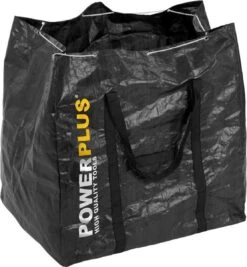 Powerplus POWXGSG4 Tuinafvalzak - Tuinafval Zak - 270L 13 Powerplus POWXGSG4 Tuinafvalzak - Tuinafval Zak - 270L -Tuingereedschap Serie Winkel 1112x1200