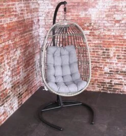 SenS-Line Koko Relax Hangstoel 35 SenS-Line Koko Relax Hangstoel -Tuingereedschap Serie Winkel 1115x1200 5