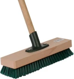 Talen Tools - Tegel- En Mosbezem - 28 Cm - Steel 120 Cm -Tuingereedschap Serie Winkel 1118x1200 2