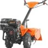 Kibani Grondfrees Benzine - 196cc - 46CM Breedte - 6.5PK - Loncin Motor - Tuinfrees - Tuinfrees Benzine - Bodemfrees - Tuinploeg - Grondfreesmachine 1 Kibani Grondfrees Benzine - 196cc - 46CM Breedte - 6.5PK - Loncin Motor - Tuinfrees - Tuinfrees Benzine - Bodemfrees - Tuinploeg - Grondfreesmachine -Tuingereedschap Serie Winkel 1128x1200