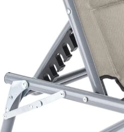 Blumfeldt Amalfi Ligstoel Tuin , Ligbed 70x37x200cm , Schuimrubberbekleding En Hoofdkussen , Rugleuning Verstelbaar Op 5 Standen , Zonnekap Voor Zonnebaden Zonder Verblind Te Worden 10 Blumfeldt Amalfi Ligstoel Tuin , Ligbed 70x37x200cm , Schuimrubberbekleding En Hoofdkussen , Rugleuning Verstelbaar Op 5 Standen , Zonnekap Voor Zonnebaden Zonder Verblind Te Worden -Tuingereedschap Serie Winkel 1128x1200 2