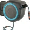 GARDENA - Wandslangenbox - RollUp XL - 35 Meter - Ø 13 Mm -Tuingereedschap Serie Winkel 1131x1200 9