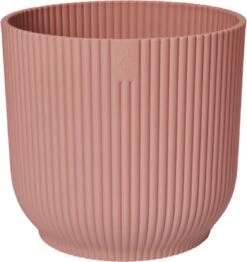 Elho Vibes Fold Rond 30 - Bloempot Voor Binnen - Ø 29.5 X H 27.2 Cm - Delicaat Roze 23 Elho Vibes Fold Rond 30 - Bloempot Voor Binnen - Ø 29.5 X H 27.2 Cm - Delicaat Roze -Tuingereedschap Serie Winkel 1132x1200 10