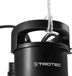 TROTEC Dompelpomp-schoonwater TWP 4005 E -Tuingereedschap Serie Winkel 1133x1200 2