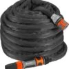 GARDENA - Textielslang Liano™ - Tuinslang - 30 M - 13 Mm -Tuingereedschap Serie Winkel 1135x1200 2